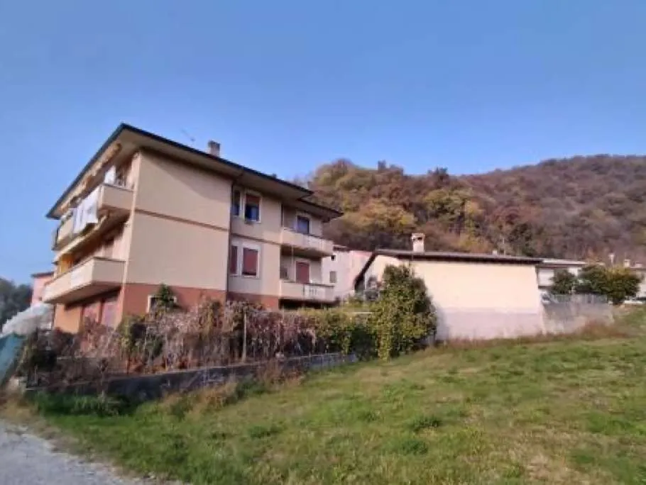 Stabile in vendita a Trissino - foto 4