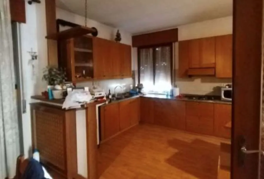 Stabile in vendita a Trissino - foto 6