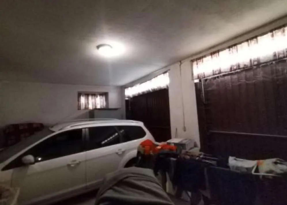 Stabile in vendita a Trissino - foto 7