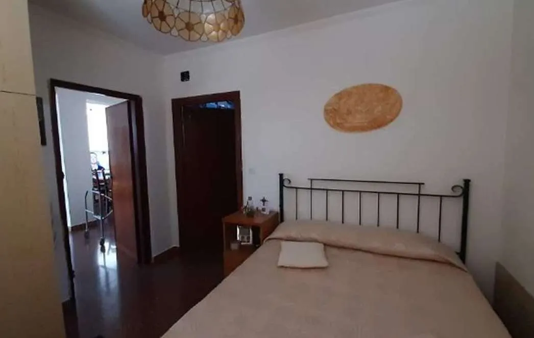 Casa indipendente in vendita a Ardea - foto 10