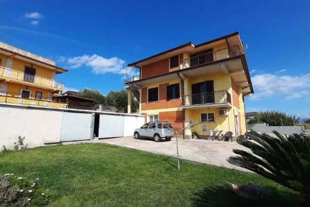 Casa indipendente in vendita a Ardea - foto 4