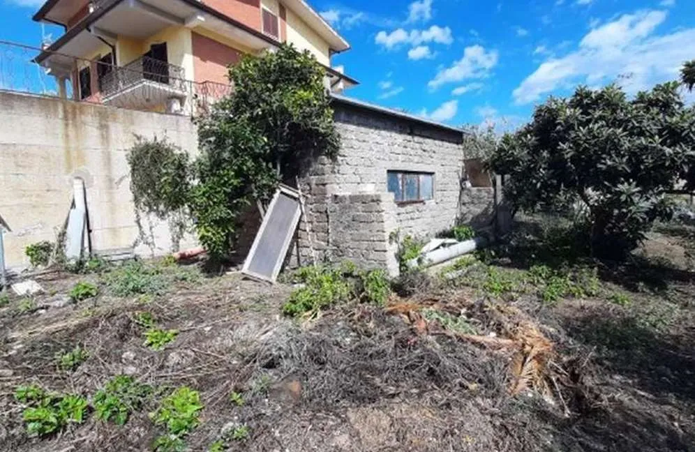 Casa indipendente in vendita a Ardea - foto 6