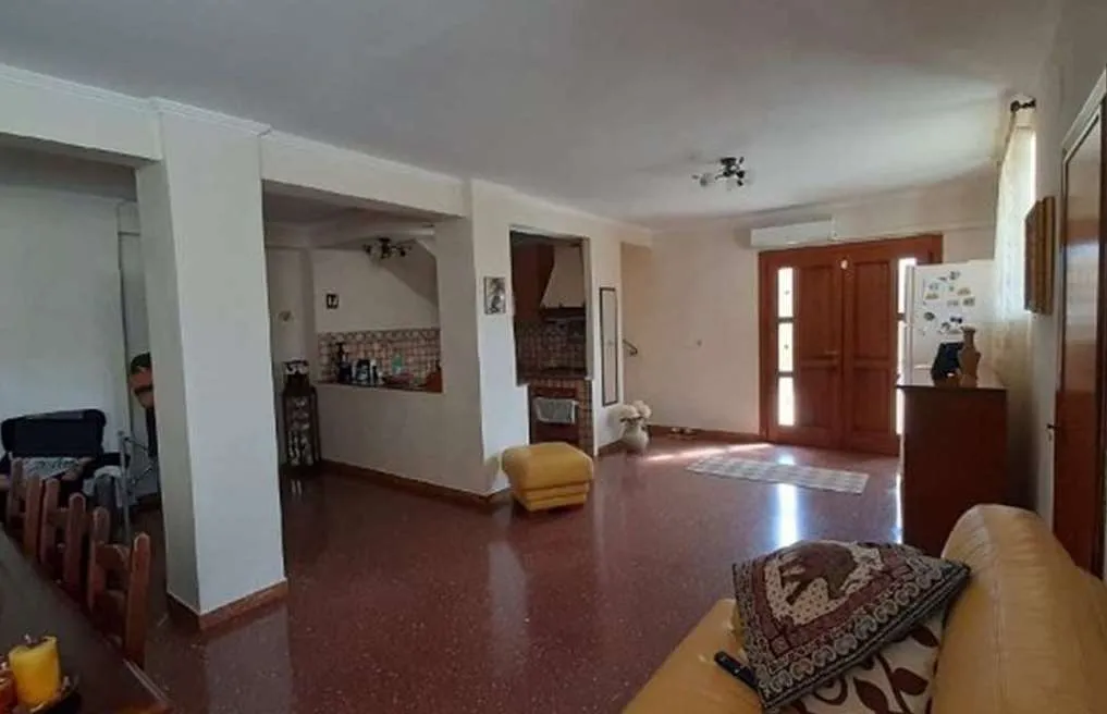 Casa indipendente in vendita a Ardea - foto 7