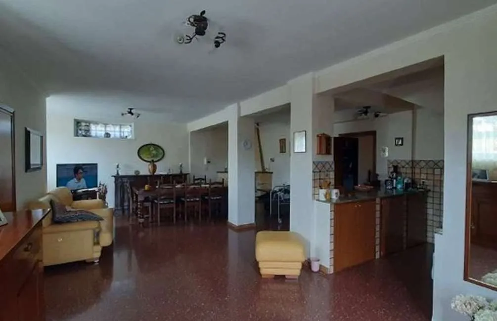 Casa indipendente in vendita a Ardea - foto 8