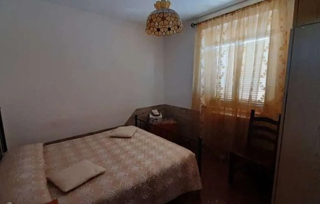 Casa indipendente in vendita a Ardea - foto 9