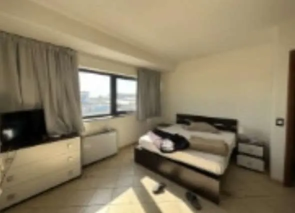 Appartamento in vendita a Riano - foto 1