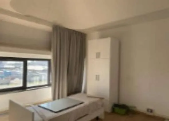 Appartamento in vendita a Riano - foto 10