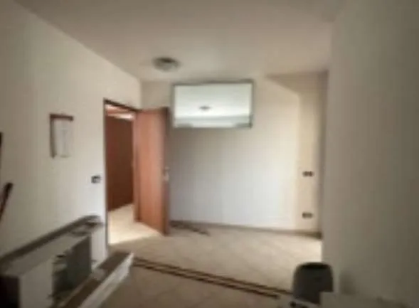 Appartamento in vendita a Riano - foto 4