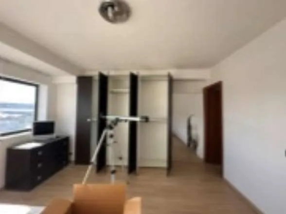 Appartamento in vendita a Riano - foto 6