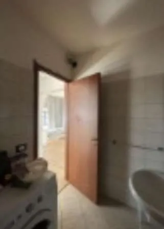 Appartamento in vendita a Riano - foto 7