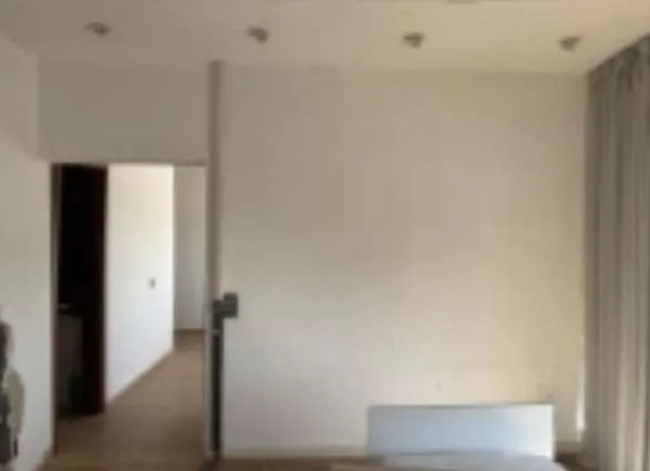 Appartamento in vendita a Riano - foto 9