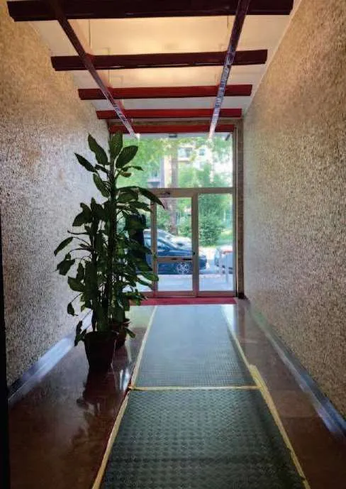 Appartamento in vendita a Milano - foto 1