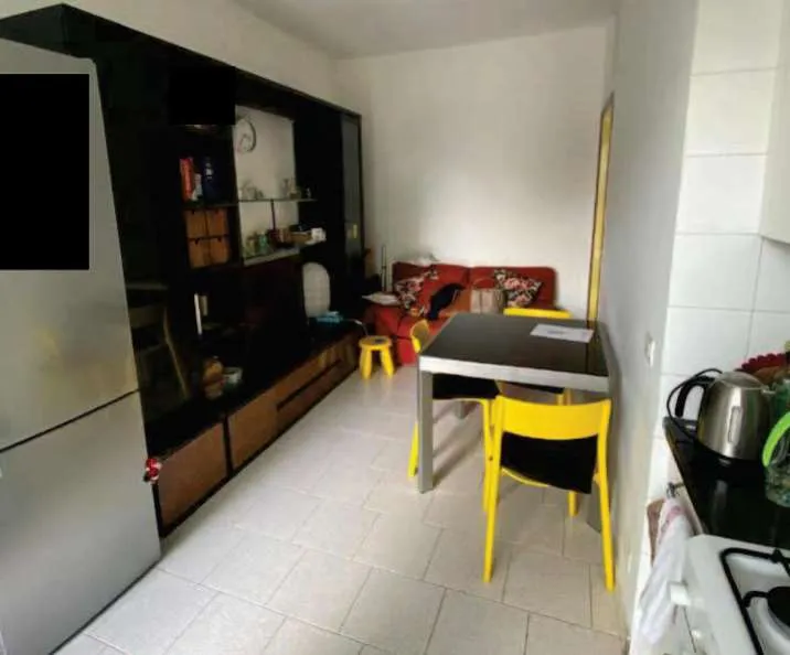 Appartamento in vendita a Milano - foto 10