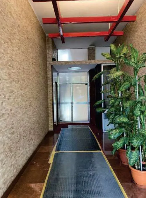 Appartamento in vendita a Milano - foto 2