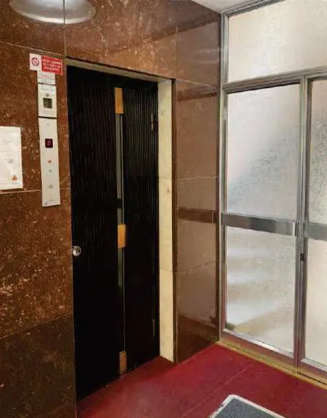Appartamento in vendita a Milano - foto 3