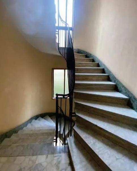 Appartamento in vendita a Milano - foto 4