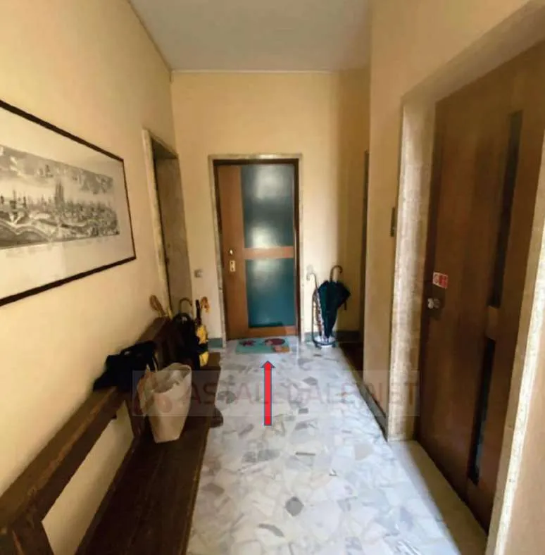 Appartamento in vendita a Milano - foto 5