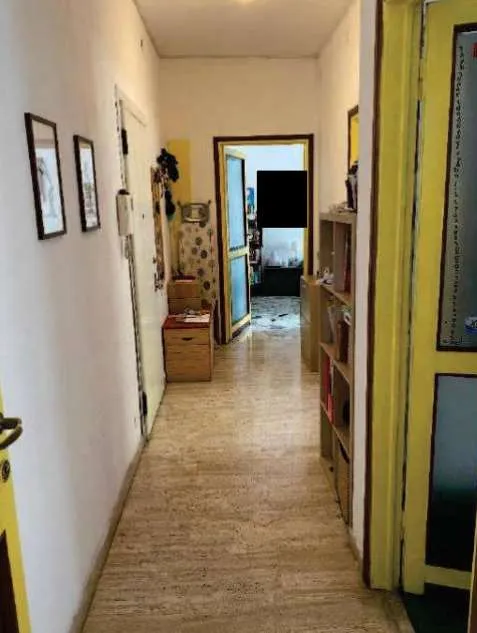 Appartamento in vendita a Milano - foto 6