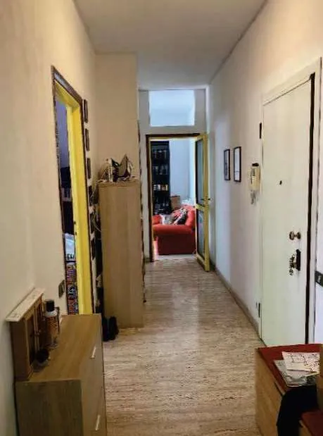 Appartamento in vendita a Milano - foto 7