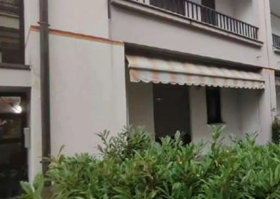 Appartamento in vendita a San Biagio di Callalta - Olmi -San Floriano - foto 1