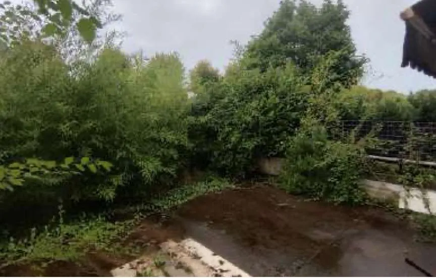 Appartamento in vendita a San Biagio di Callalta - Olmi -San Floriano - foto 10