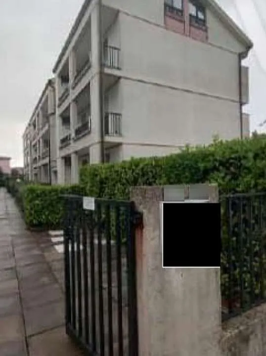 Appartamento in vendita a San Biagio di Callalta - Olmi -San Floriano - foto 2