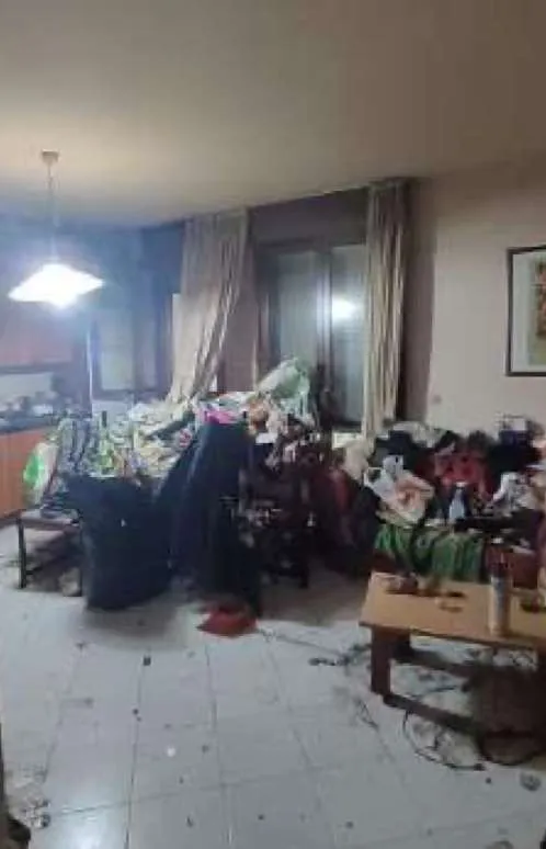 Appartamento in vendita a San Biagio di Callalta - Olmi -San Floriano - foto 3