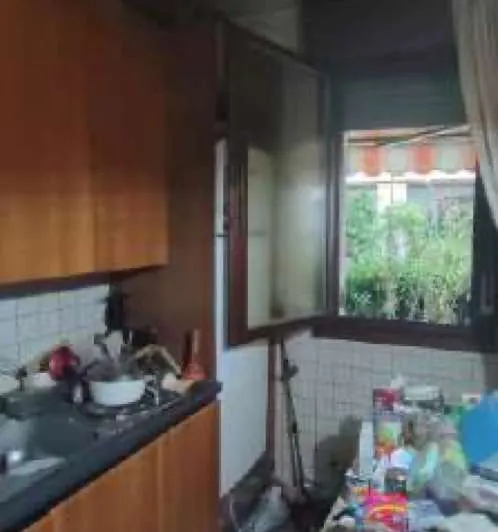 Appartamento in vendita a San Biagio di Callalta - Olmi -San Floriano - foto 4