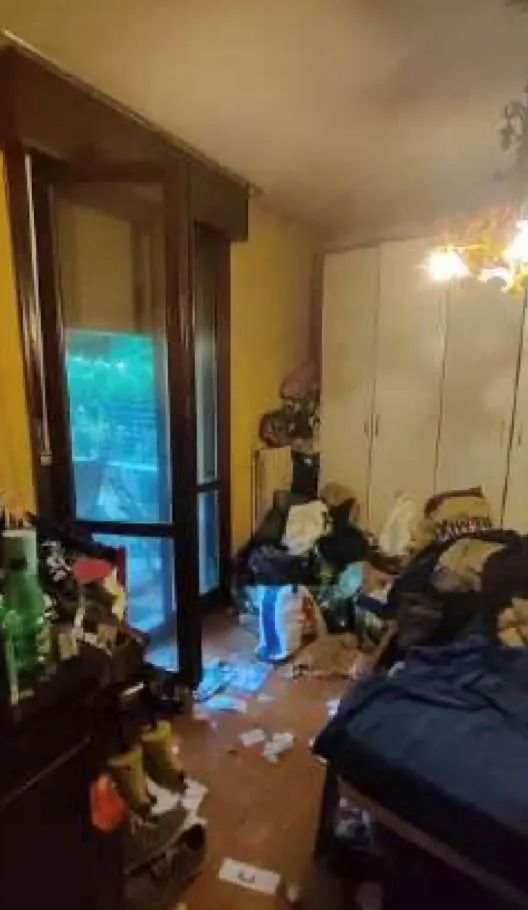 Appartamento in vendita a San Biagio di Callalta - Olmi -San Floriano - foto 8
