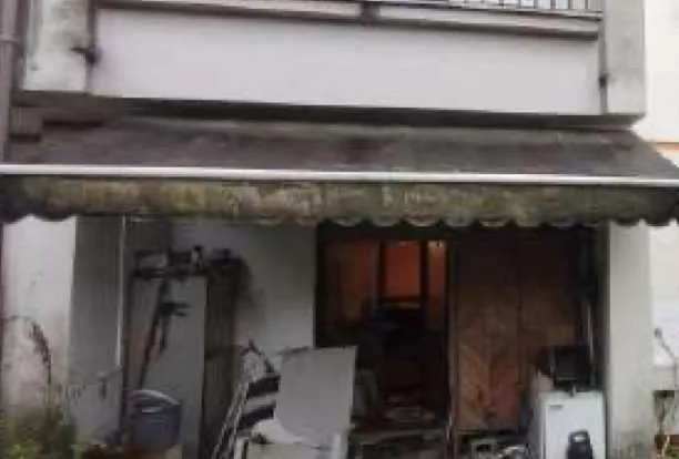 Appartamento in vendita a San Biagio di Callalta - Olmi -San Floriano - foto 9