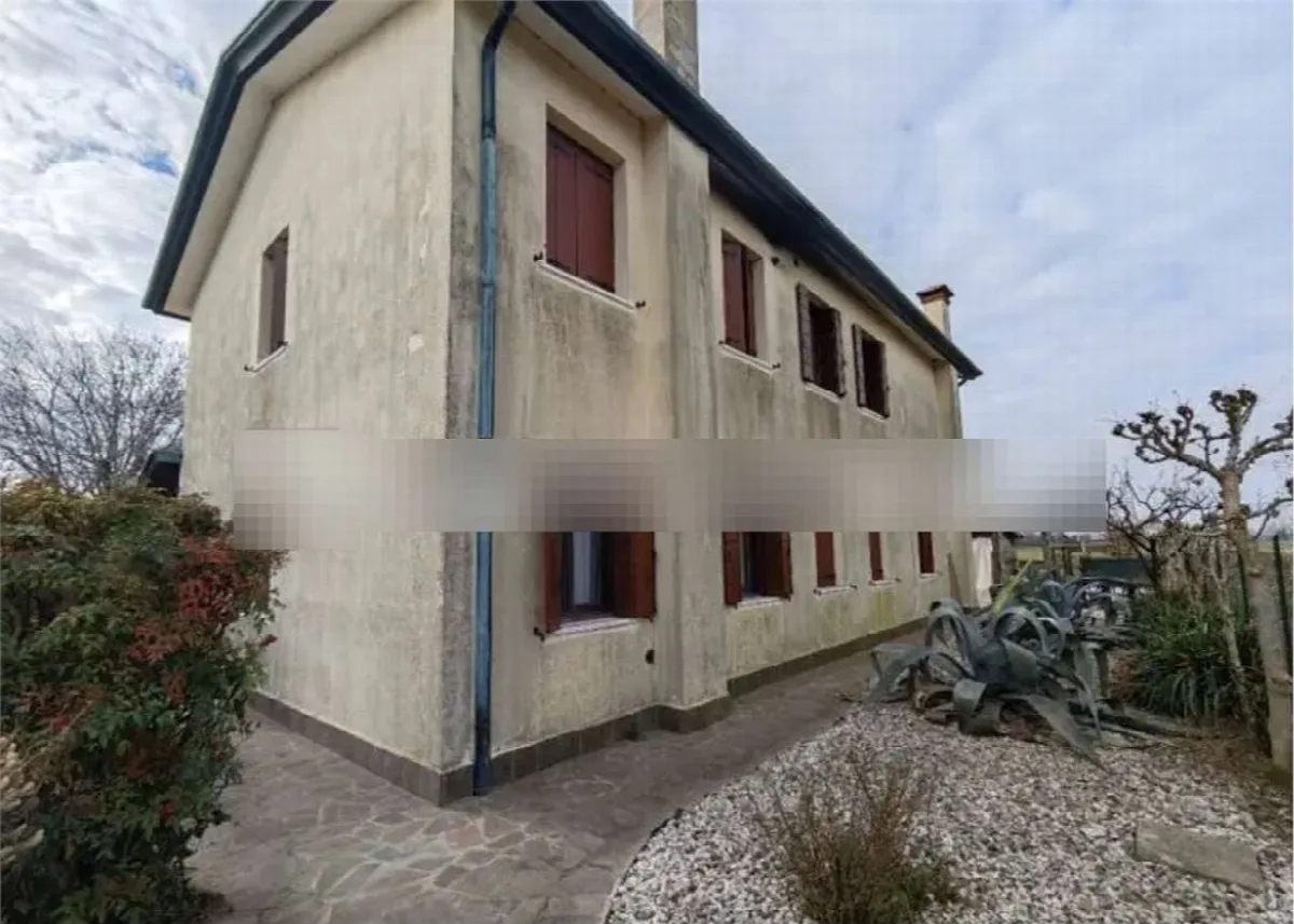 Appartamento in vendita a Mira - foto 1