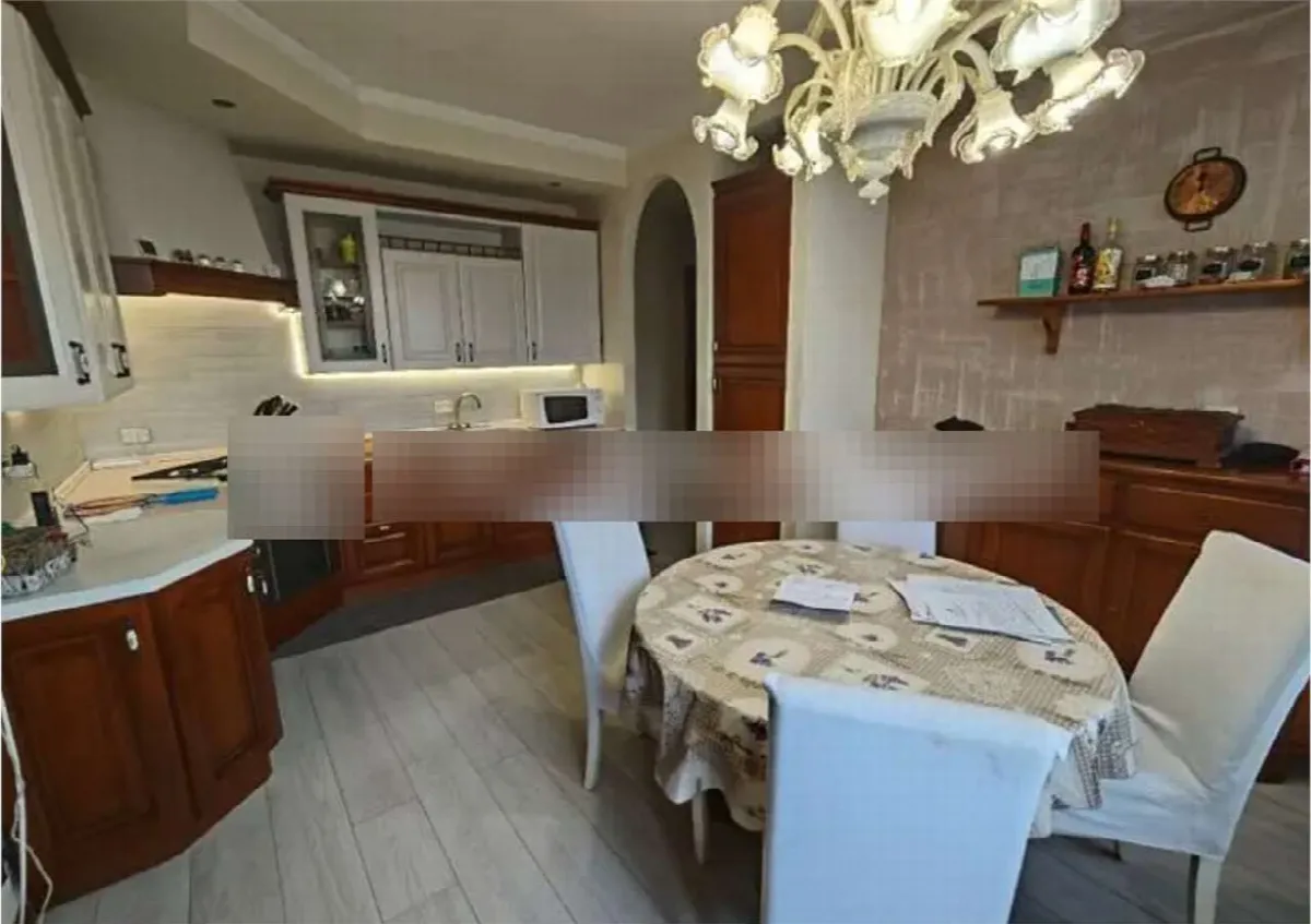 Appartamento in vendita a Mira - foto 4