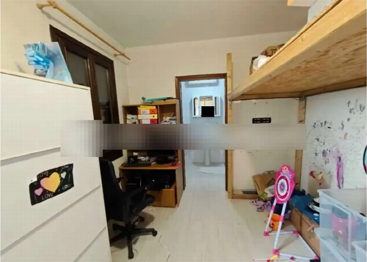 Appartamento in vendita a Mira - foto 5