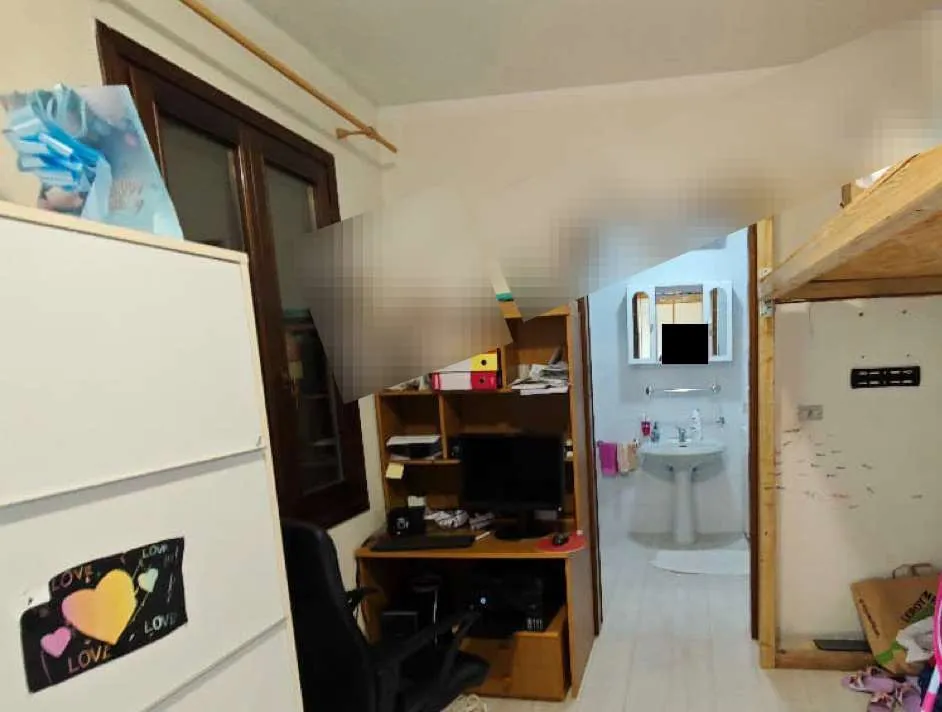 Appartamento in vendita a Mira - foto 8