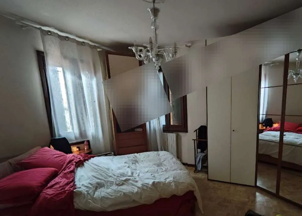 Appartamento in vendita a Mira - foto 9