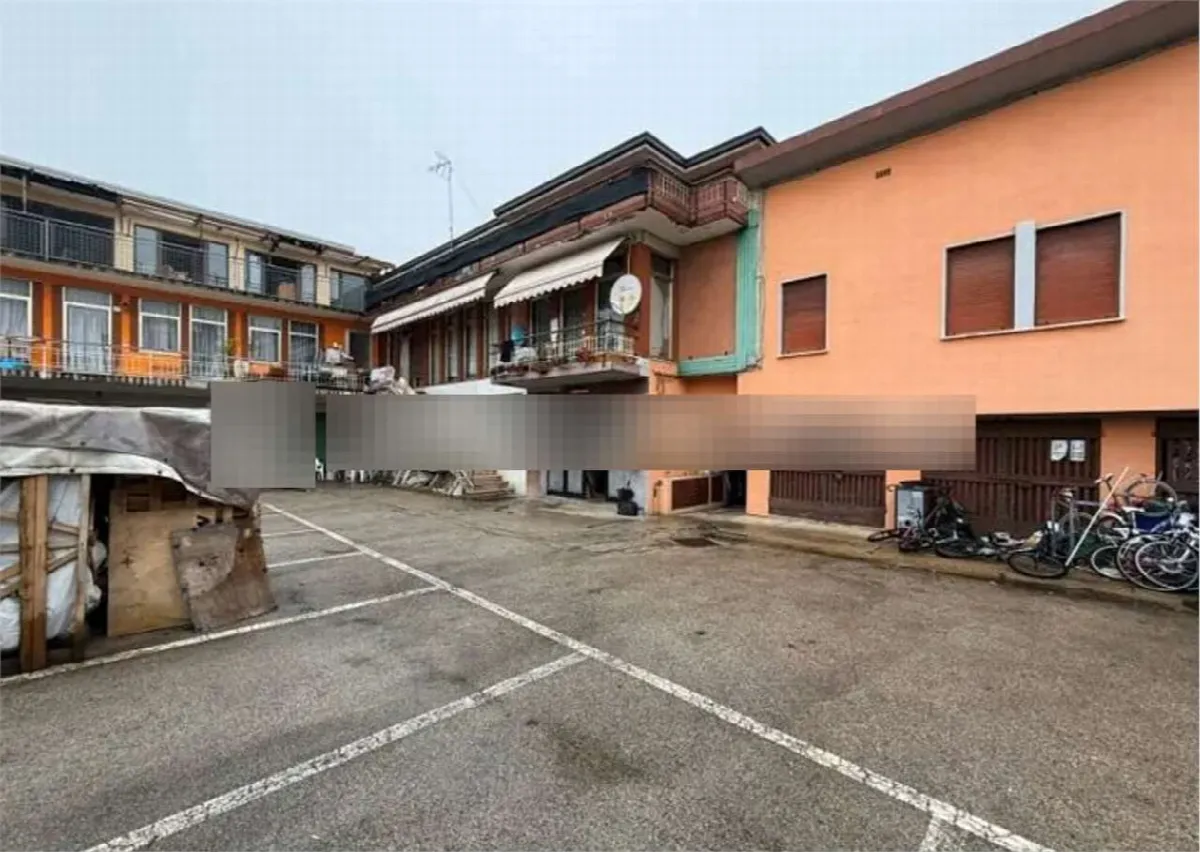 Appartamento in vendita a Fossalta di Piave - foto 1