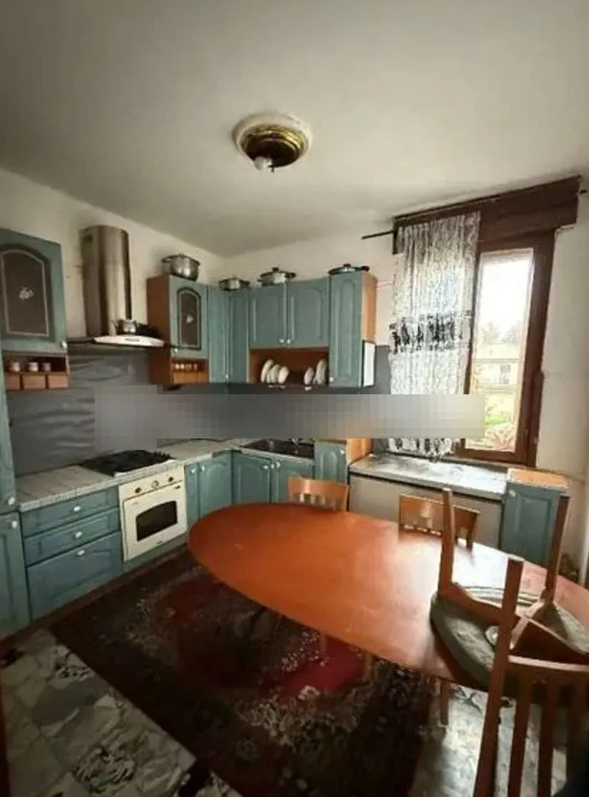 Appartamento in vendita a Fossalta di Piave - foto 5