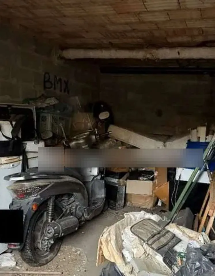 Appartamento in vendita a Fossalta di Piave - foto 7