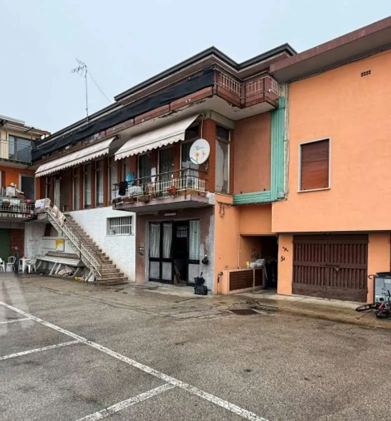 Appartamento in vendita a Fossalta di Piave - foto 8