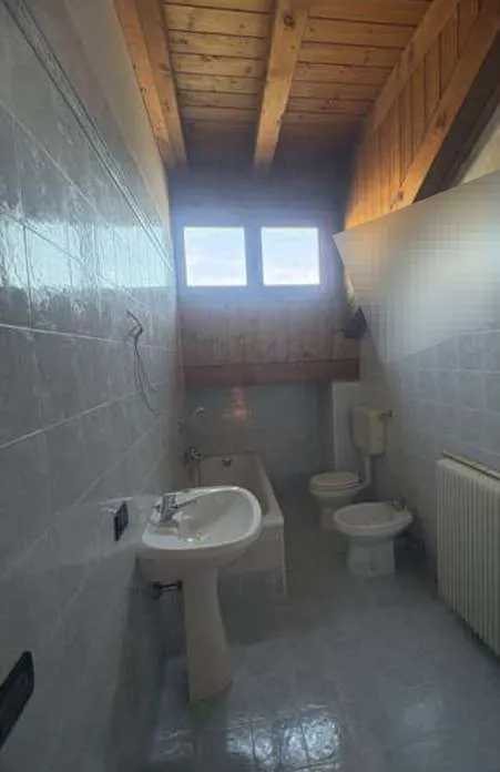 Appartamento in vendita a Domegge di Cadore - foto 10