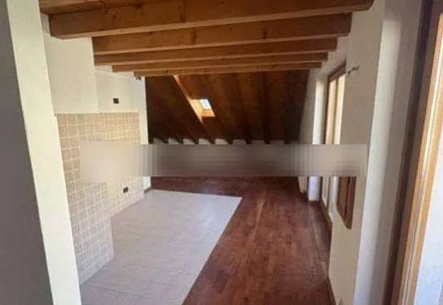 Appartamento in vendita a Domegge di Cadore - foto 3