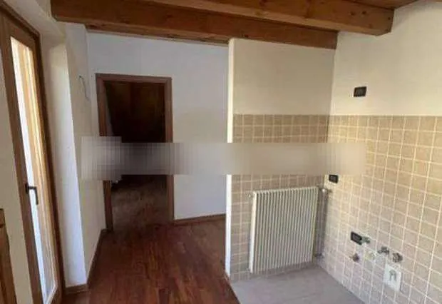 Appartamento in vendita a Domegge di Cadore - foto 4