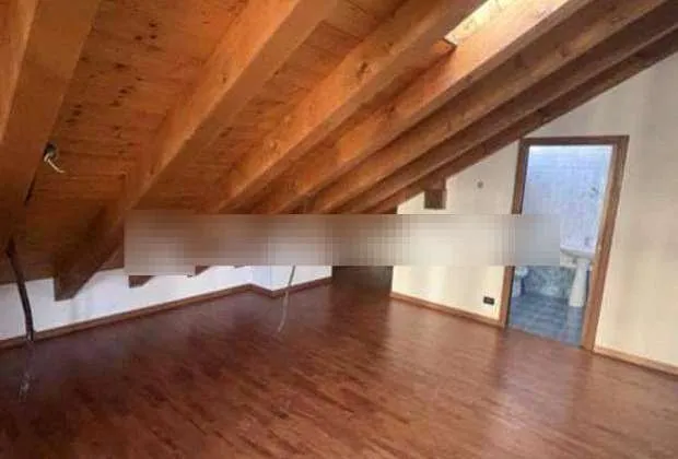 Appartamento in vendita a Domegge di Cadore - foto 5