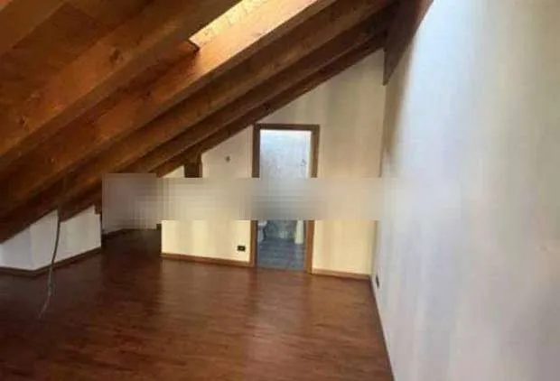 Appartamento in vendita a Domegge di Cadore - foto 6
