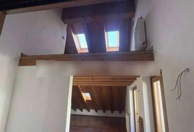 Appartamento in vendita a Domegge di Cadore - foto 7