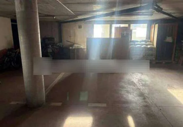Appartamento in vendita a Domegge di Cadore - foto 8