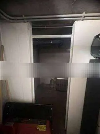 Appartamento in vendita a Domegge di Cadore - foto 9