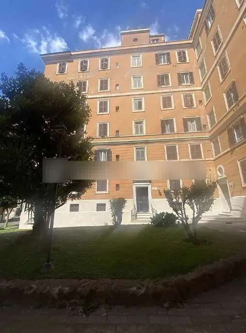 Appartamento in vendita a Roma - foto 1