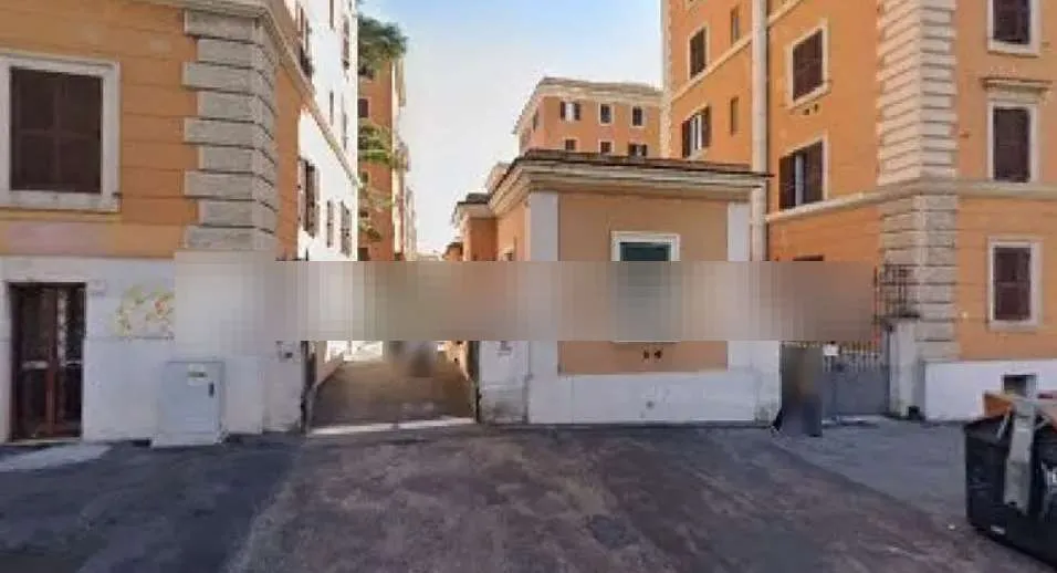 Appartamento in vendita a Roma - foto 2