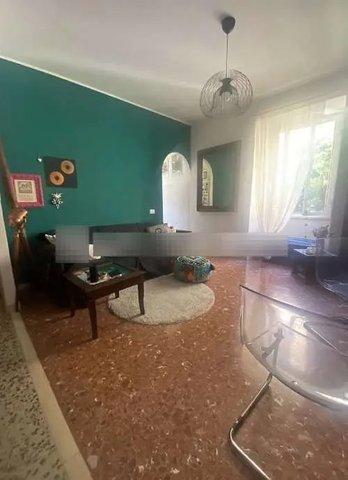 Appartamento in vendita a Roma - foto 3